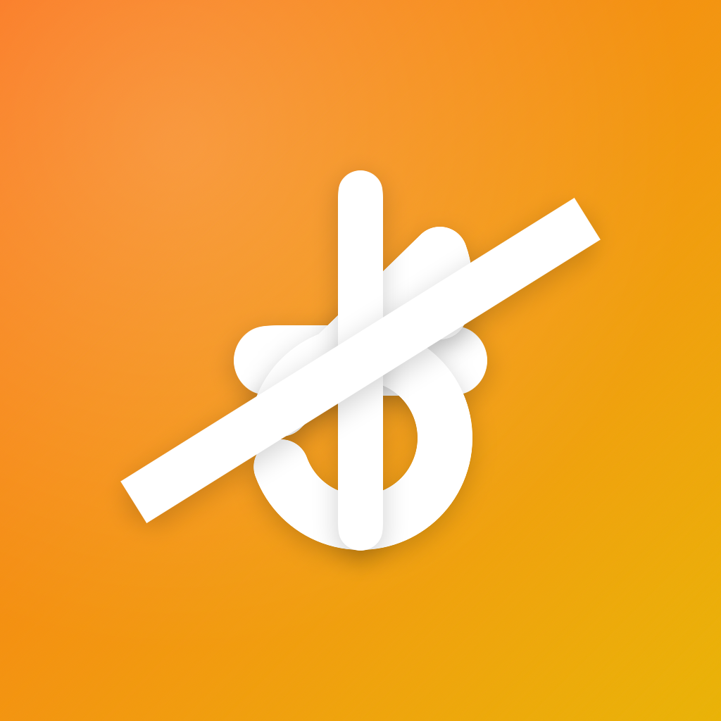 Cancellr icon
