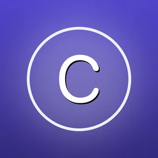 Cardkeep app icon
