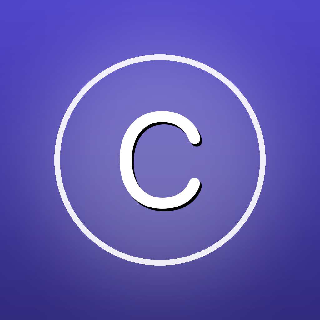Cardkeep icon