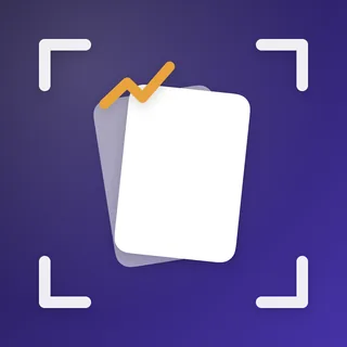 Cardstash app icon