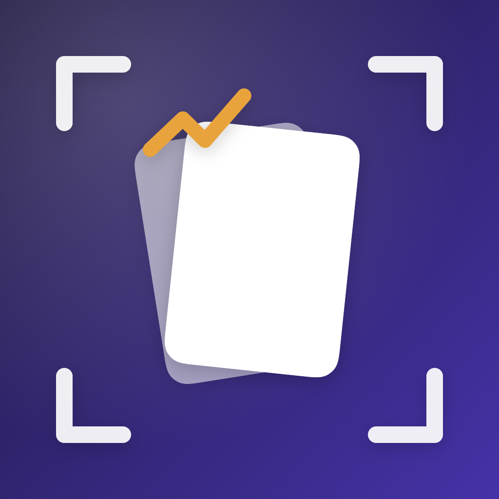 Cardstash icon