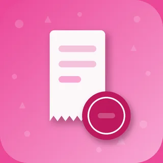 CareFee app icon