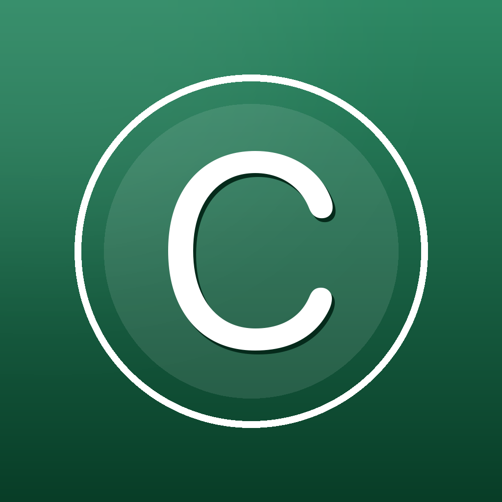 Cartwise icon