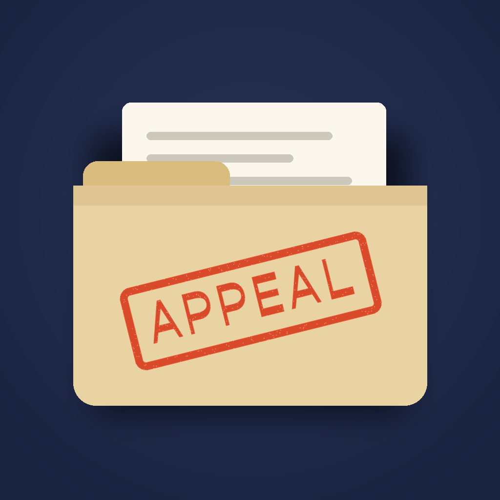 Casebook: Claims & Care icon