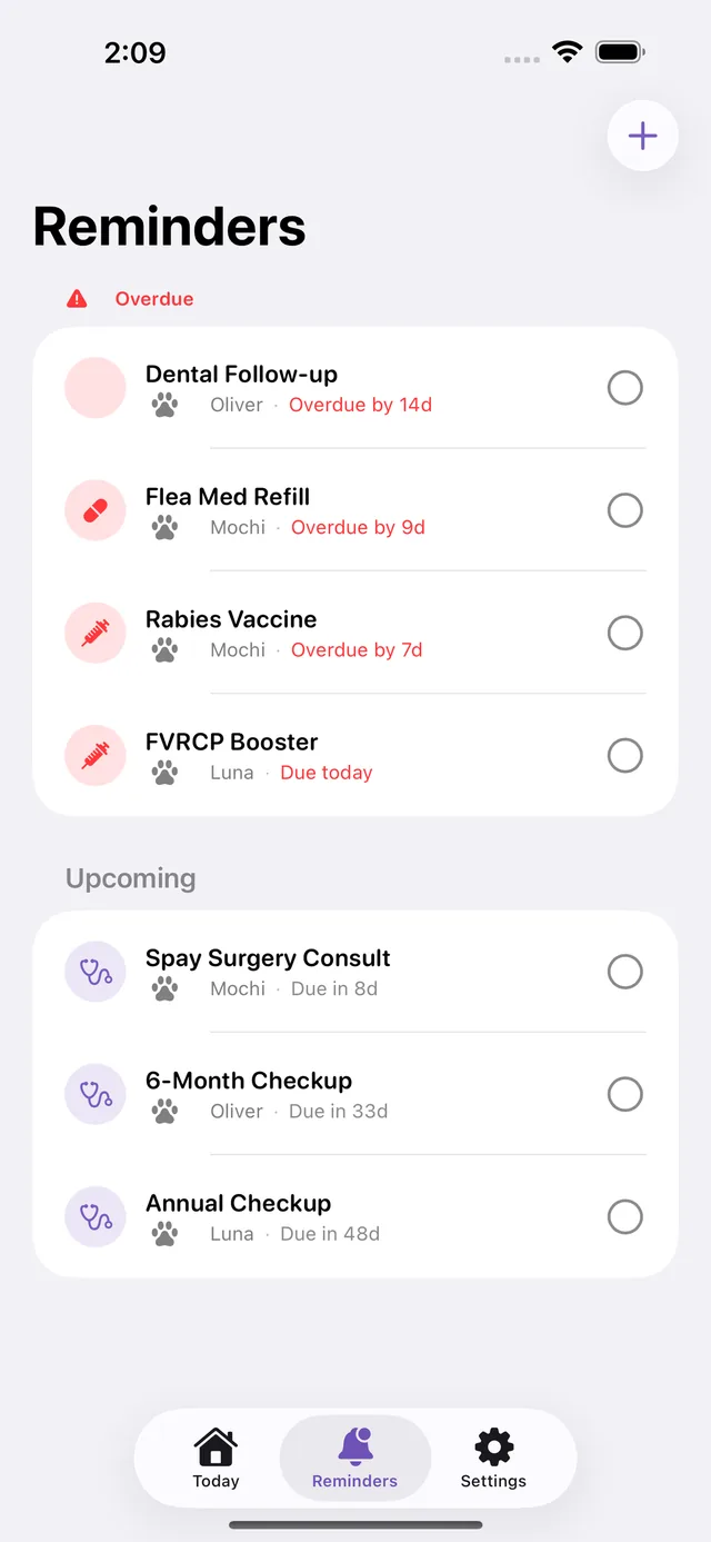 Catbox screenshot 5