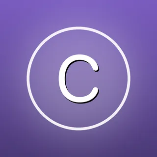 Catbox app icon