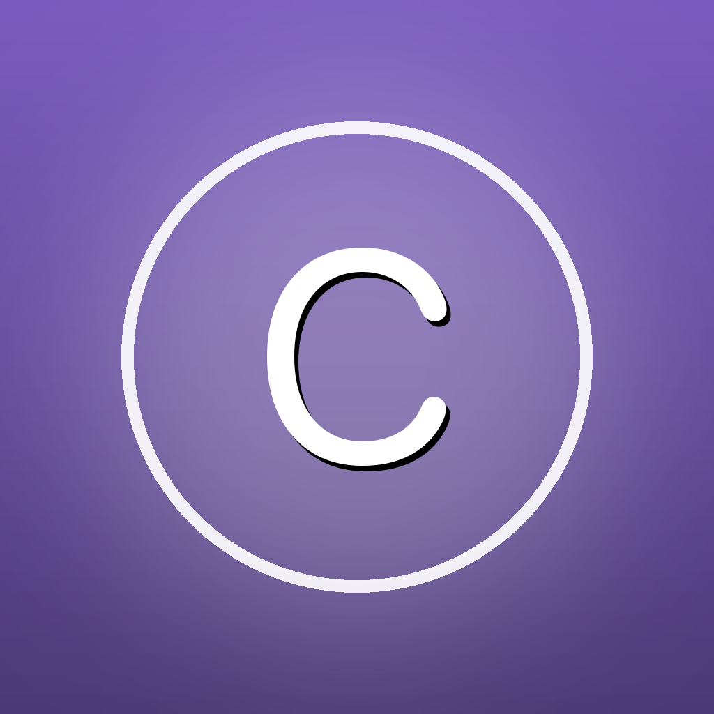 Catbox icon