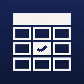 CertDay app icon