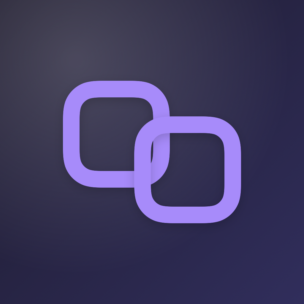 Chainwallet icon