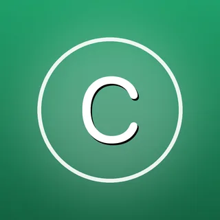 Chargebook app icon