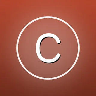 Chordbook app icon