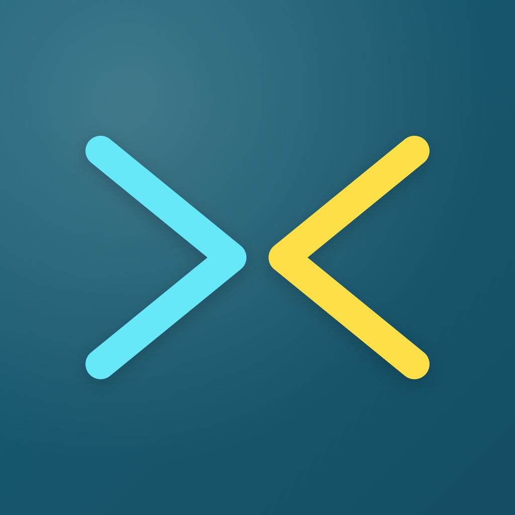 Choretrade icon