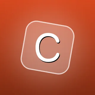 Churras app icon