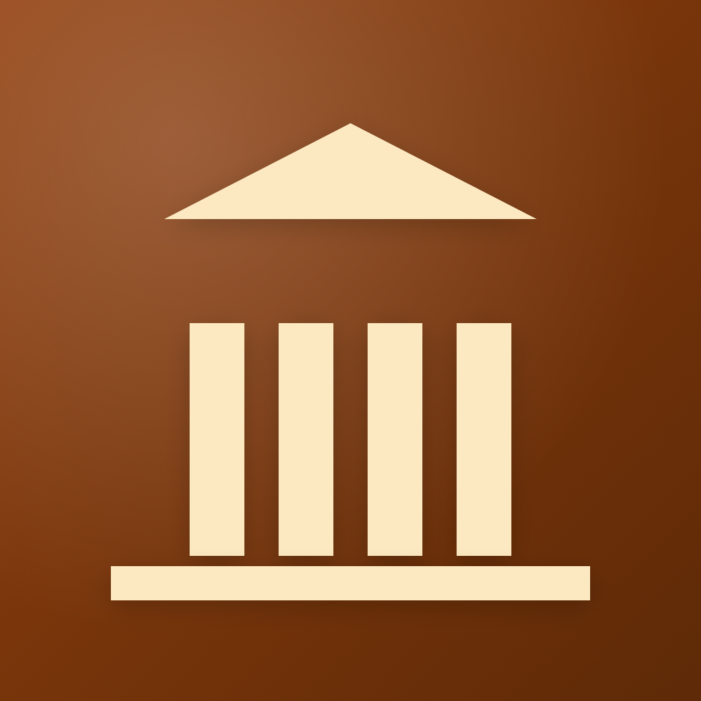 Civicwatch icon