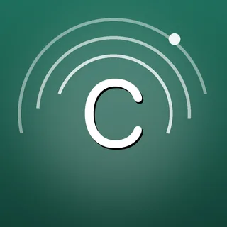 ClaimLedger app icon