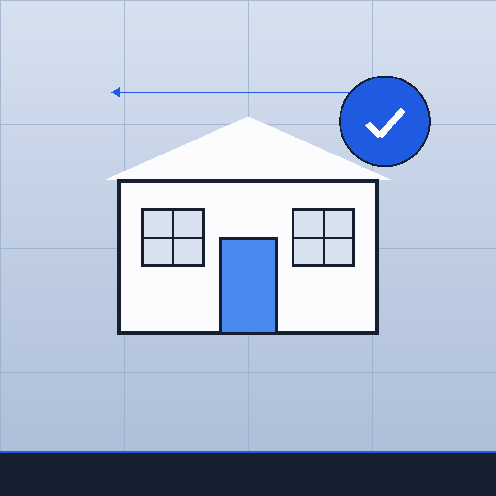 Claimwise icon