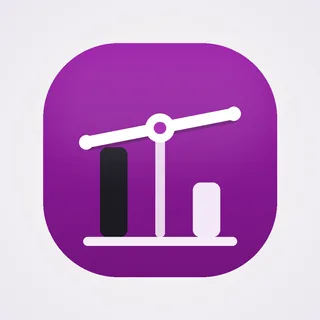 ClassCheck app icon