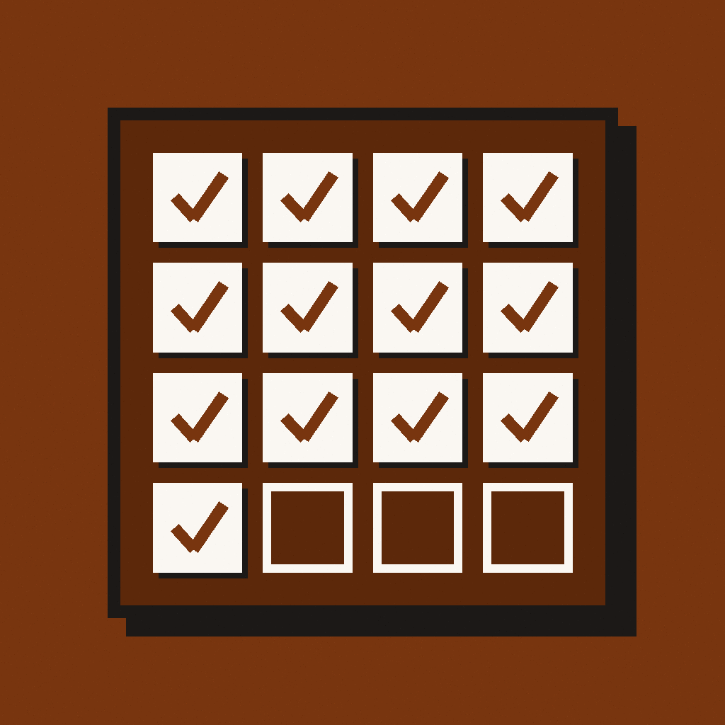 ClassProof icon