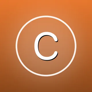 CleanRoom app icon