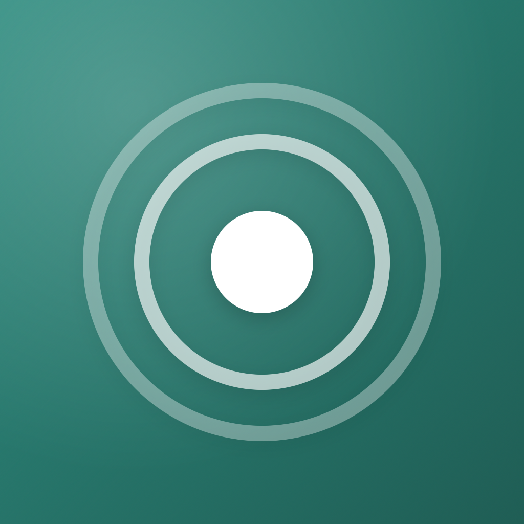 Clearmind icon