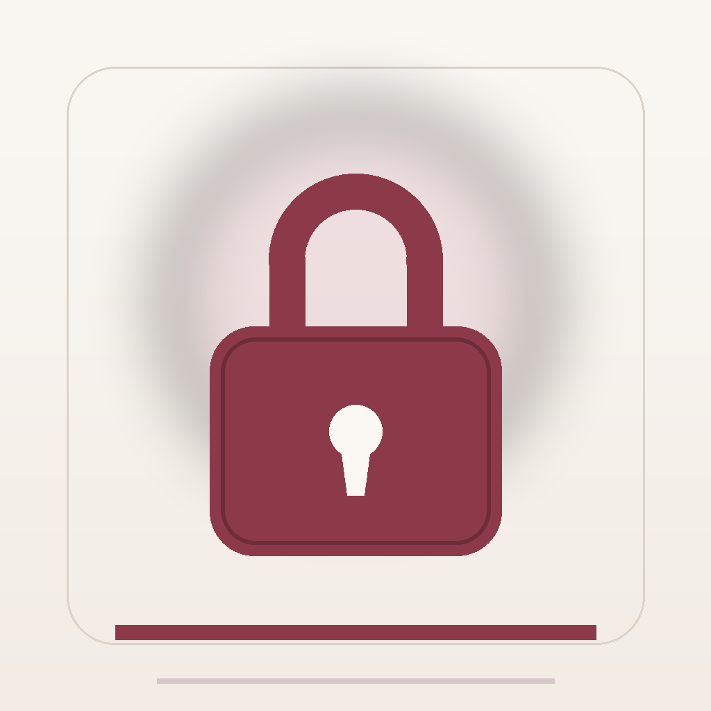Coerced Ledger icon