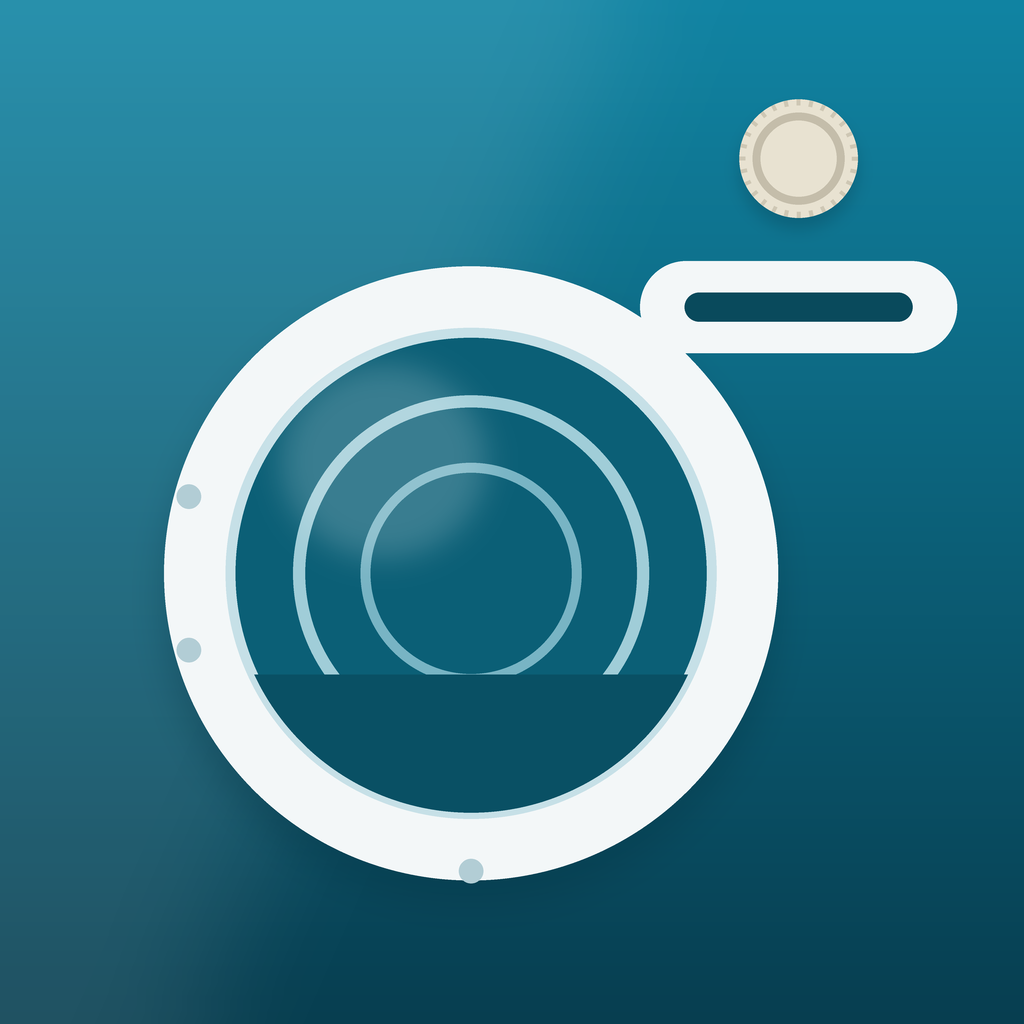 CoinCount icon