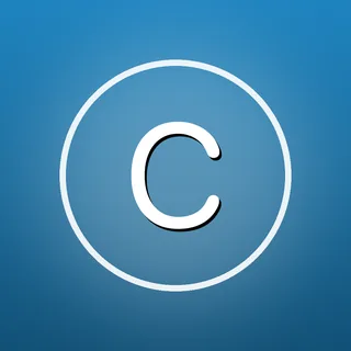 Coldplunge app icon