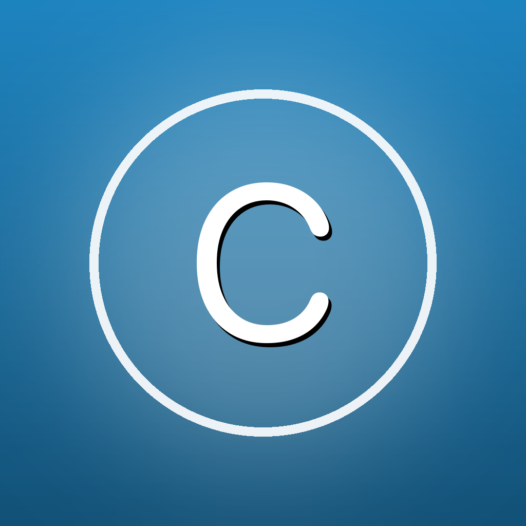 Coldplunge icon