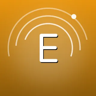 Eggonomics app icon
