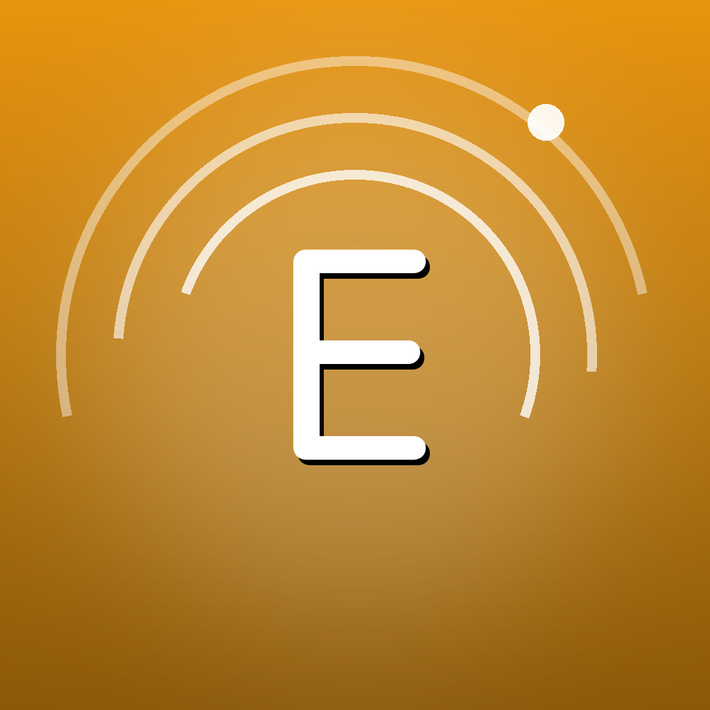Eggonomics icon