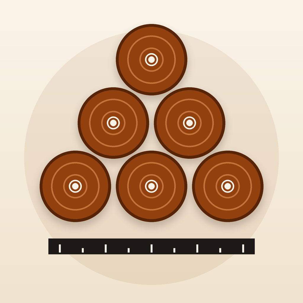 Cordbook icon