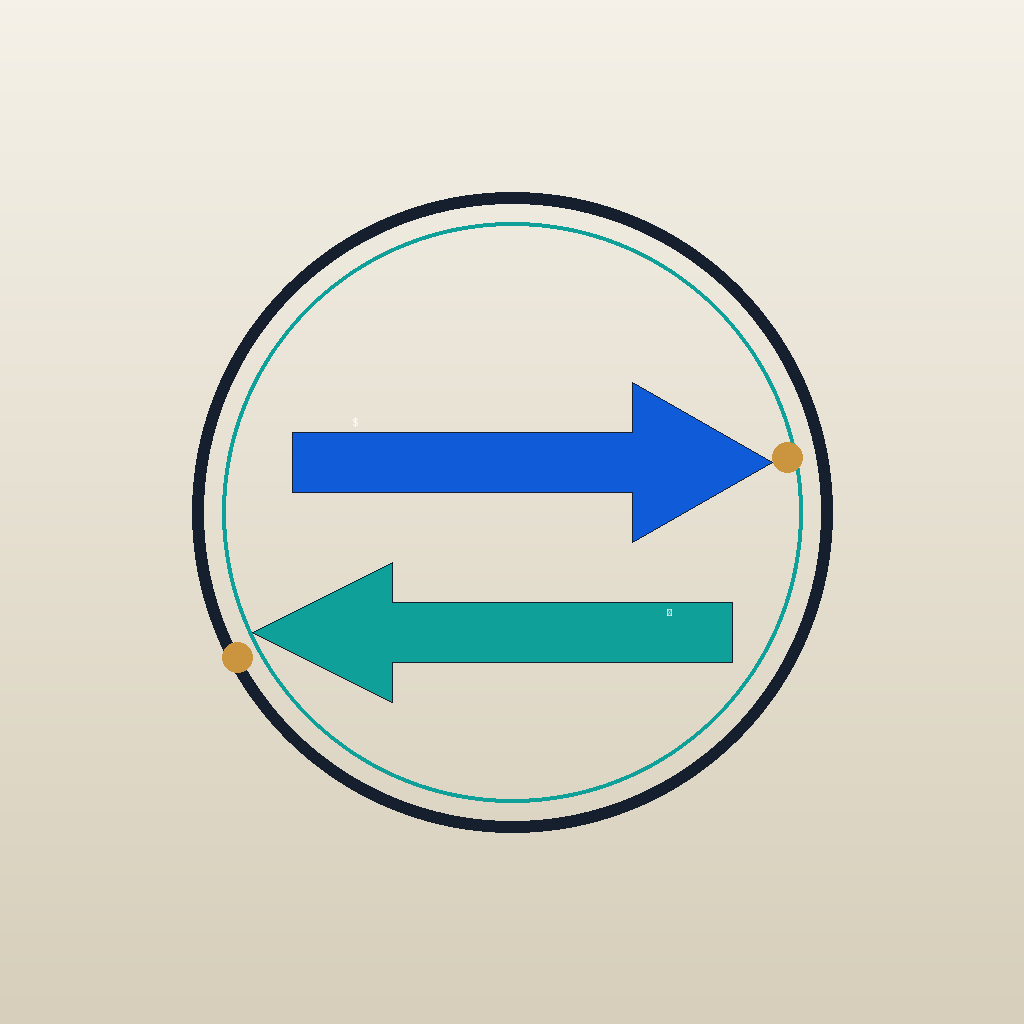 Corridor icon