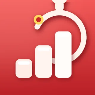 CPAT Ready app icon