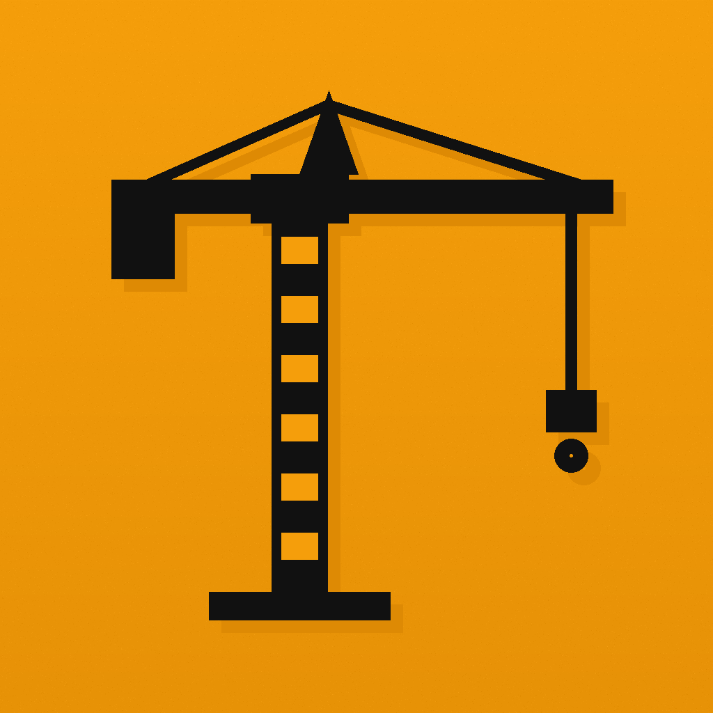 CraneLog icon