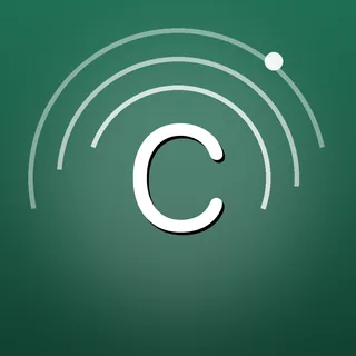 CreditKeep app icon