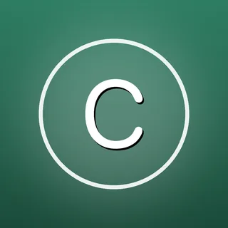 Creel app icon