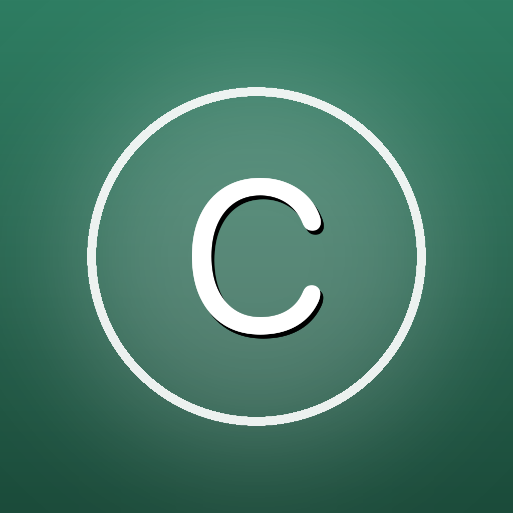 Creel icon