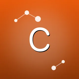 Crewrun app icon