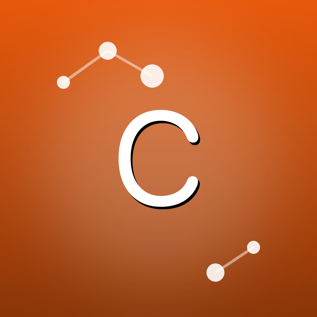 Crewrun icon