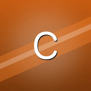 CropJar app icon