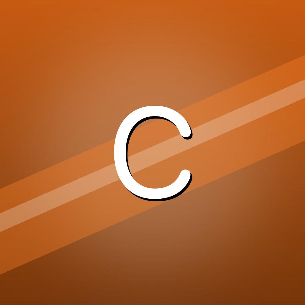 CropJar icon