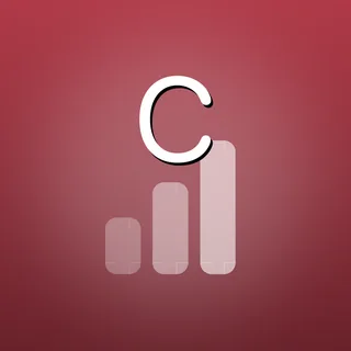 Cuffbook app icon