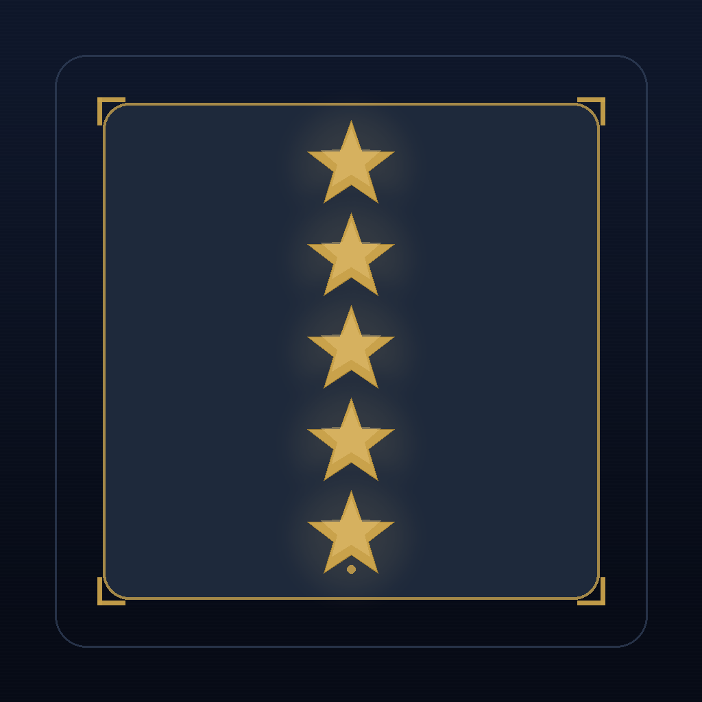 CullKit icon