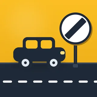 CurbDay app icon
