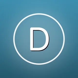 Dairylog app icon