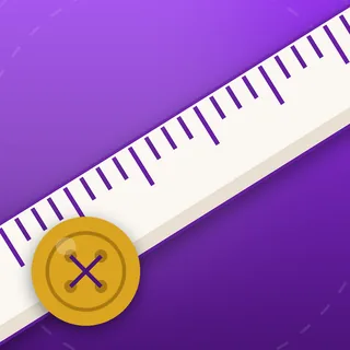 Darzi app icon