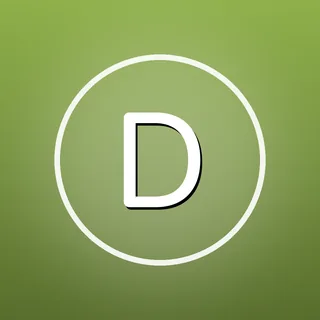 Dayleaf app icon