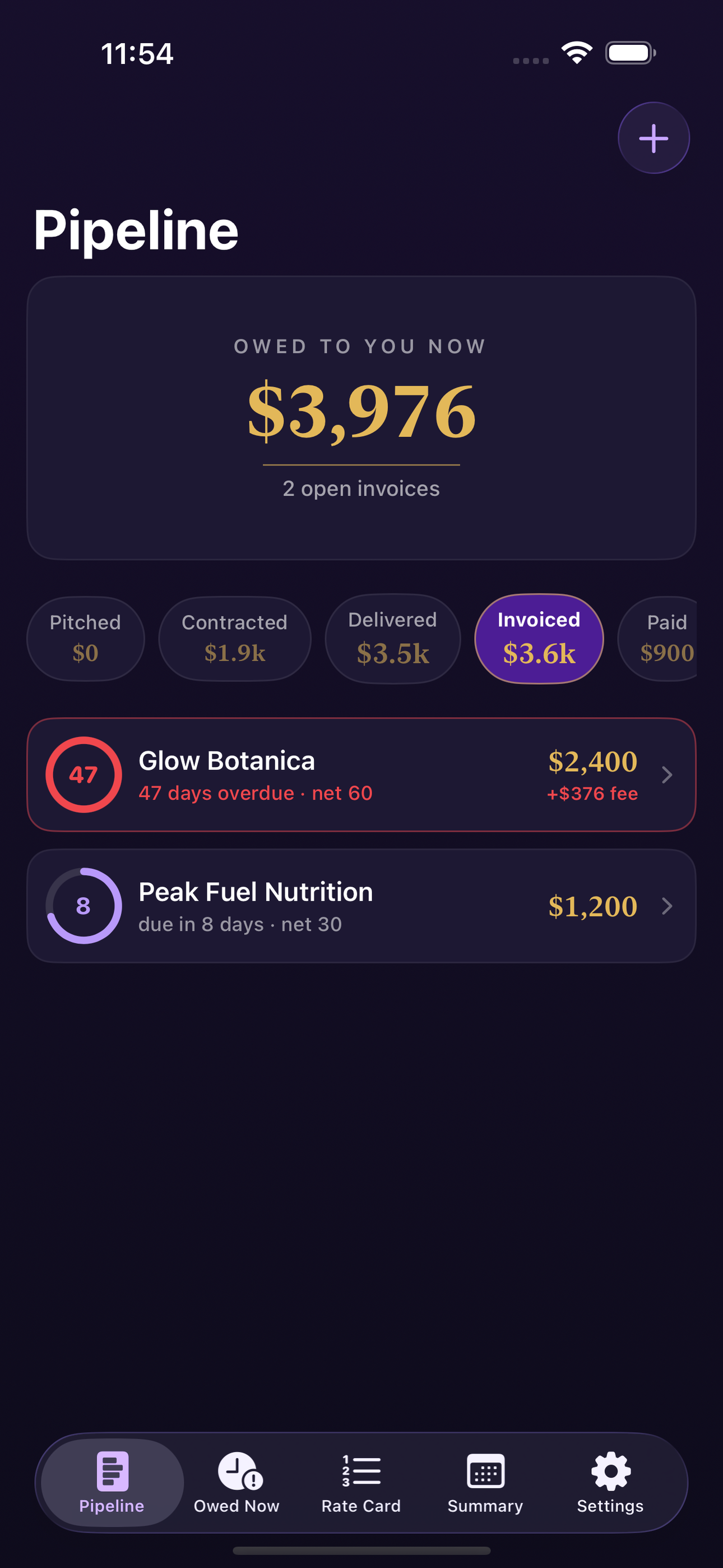 DealChase screenshot 3 of 8