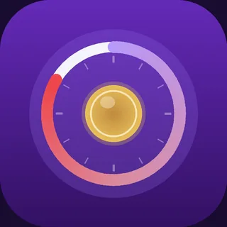 DealChase app icon