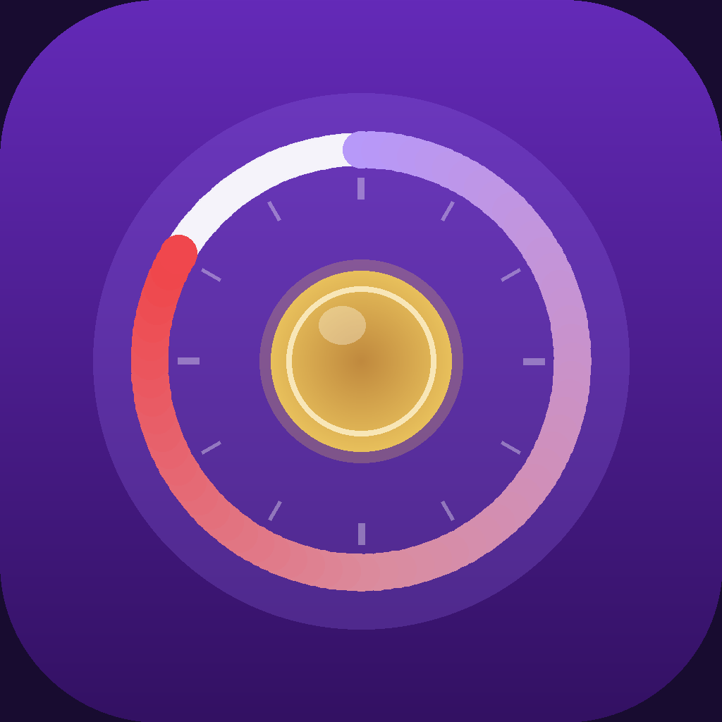 DealChase icon